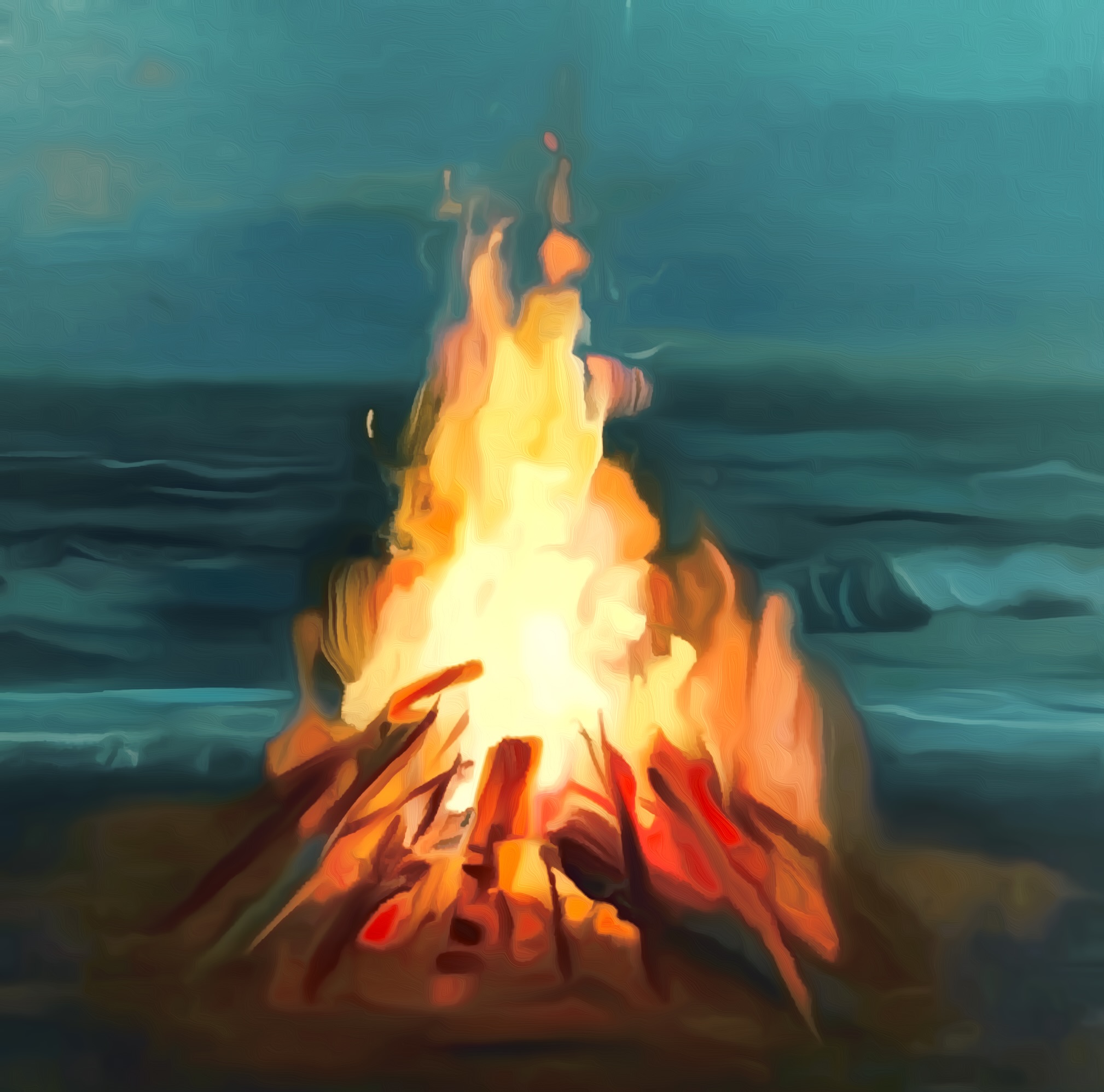 How to Avoid Burnout as a Reseller (And What to Do If You’re Already Burned Out)