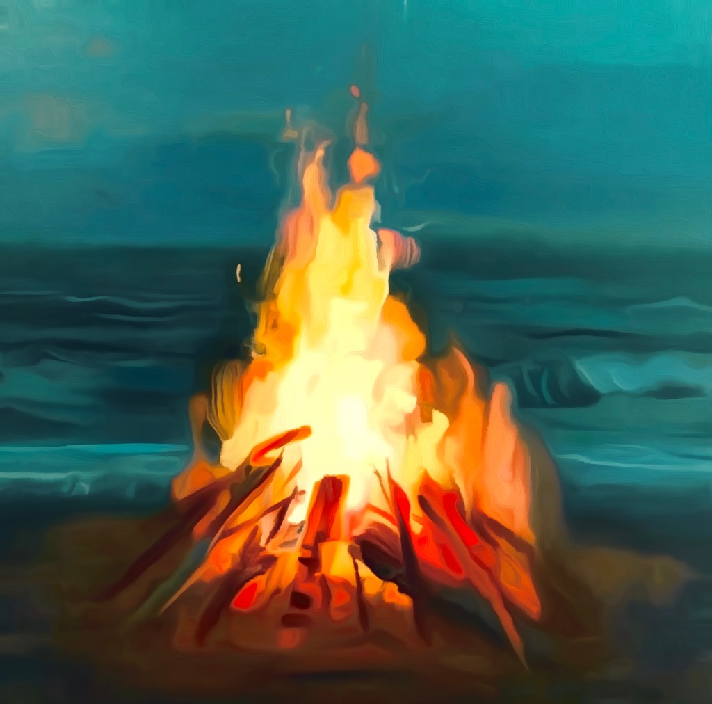 How to Avoid Burnout as a Reseller (And What to Do If You’re Already Burned&nbsp;Out)