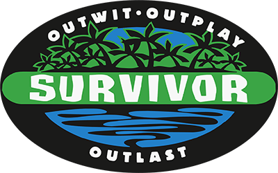 Life Lessons from the Game of&nbsp;Survivor