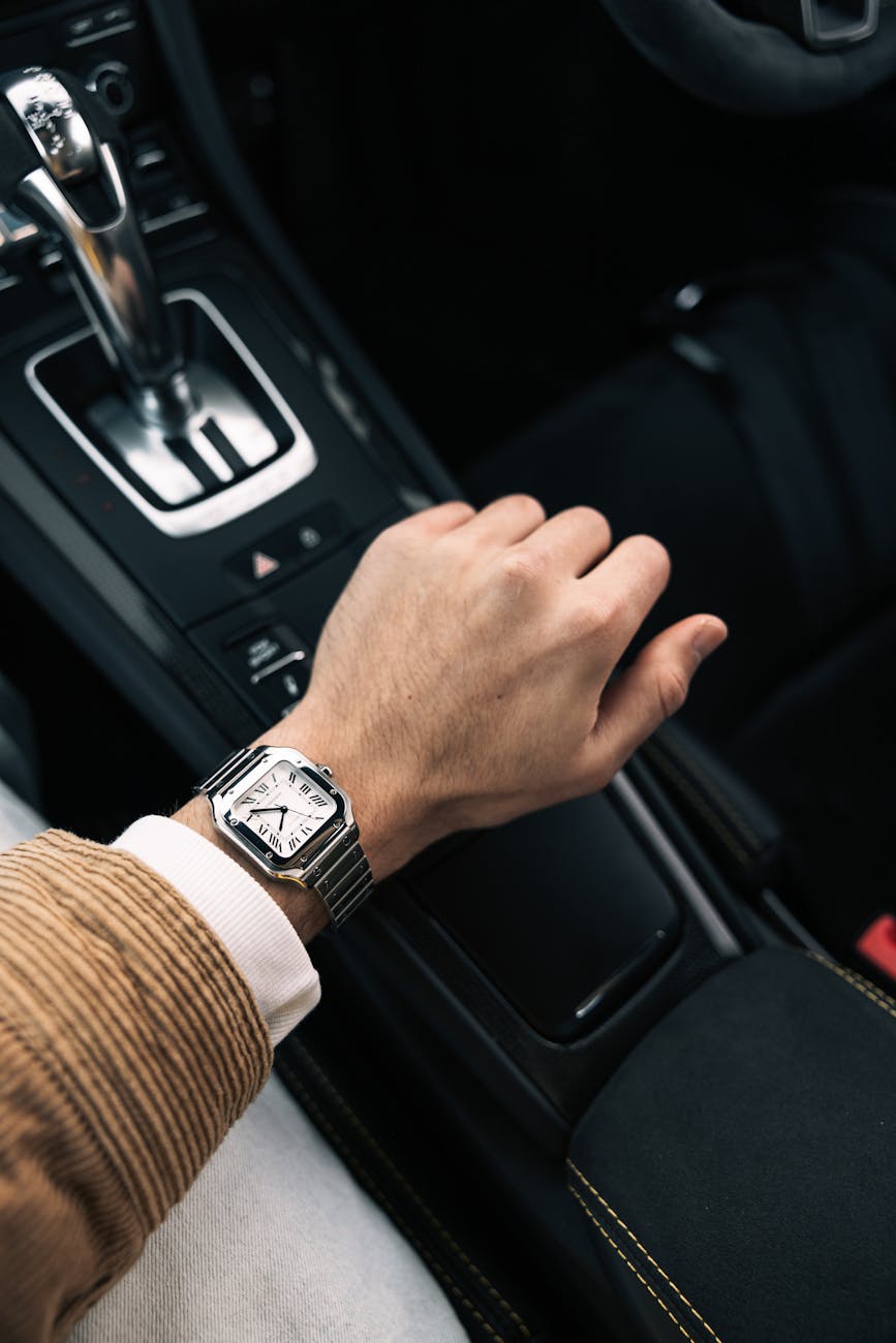 Billionaires Versus Millionaires: A Modern Elite Struggle