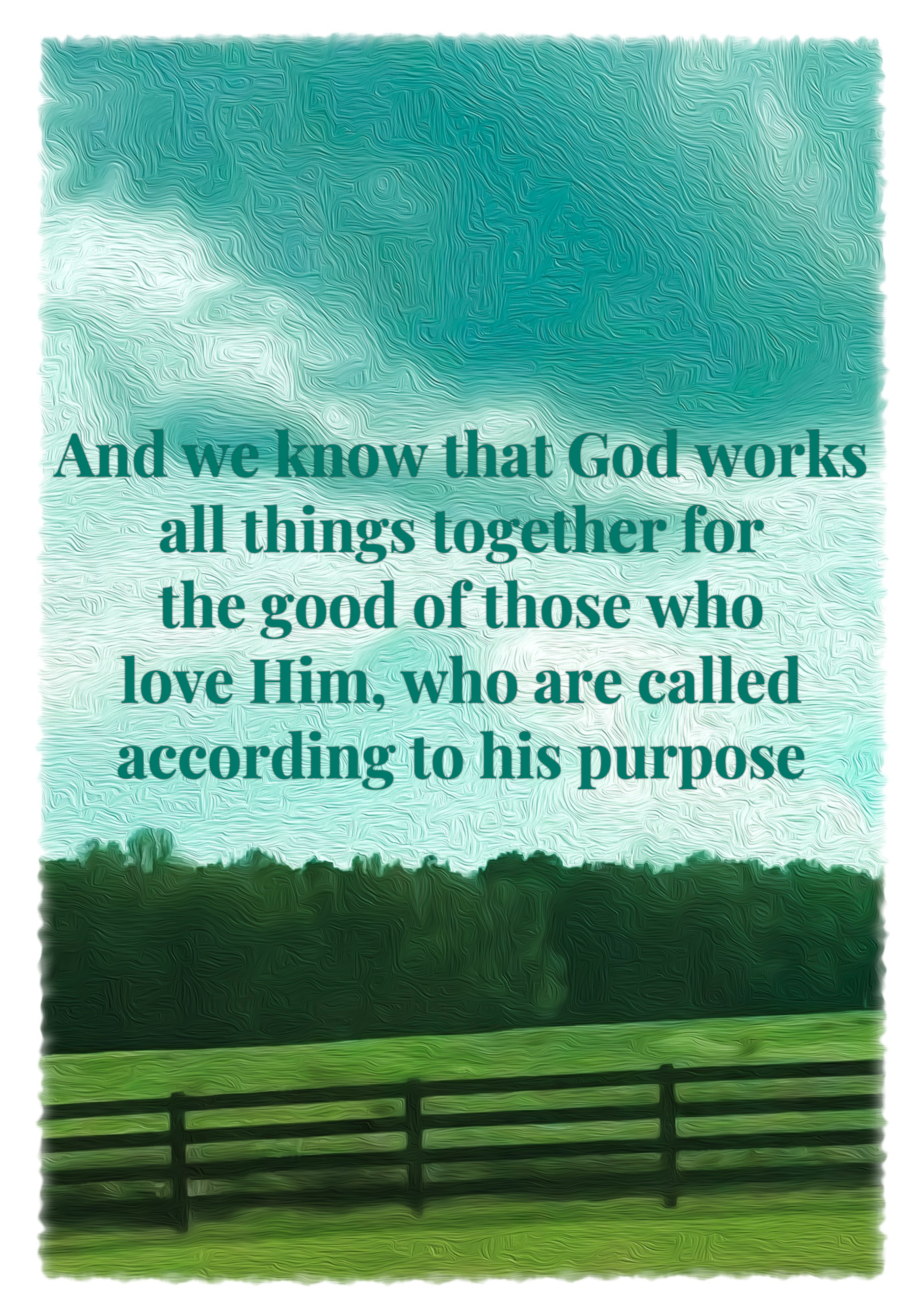 Wisdom Wednesday: The Joy of Work and the Gift of Rest