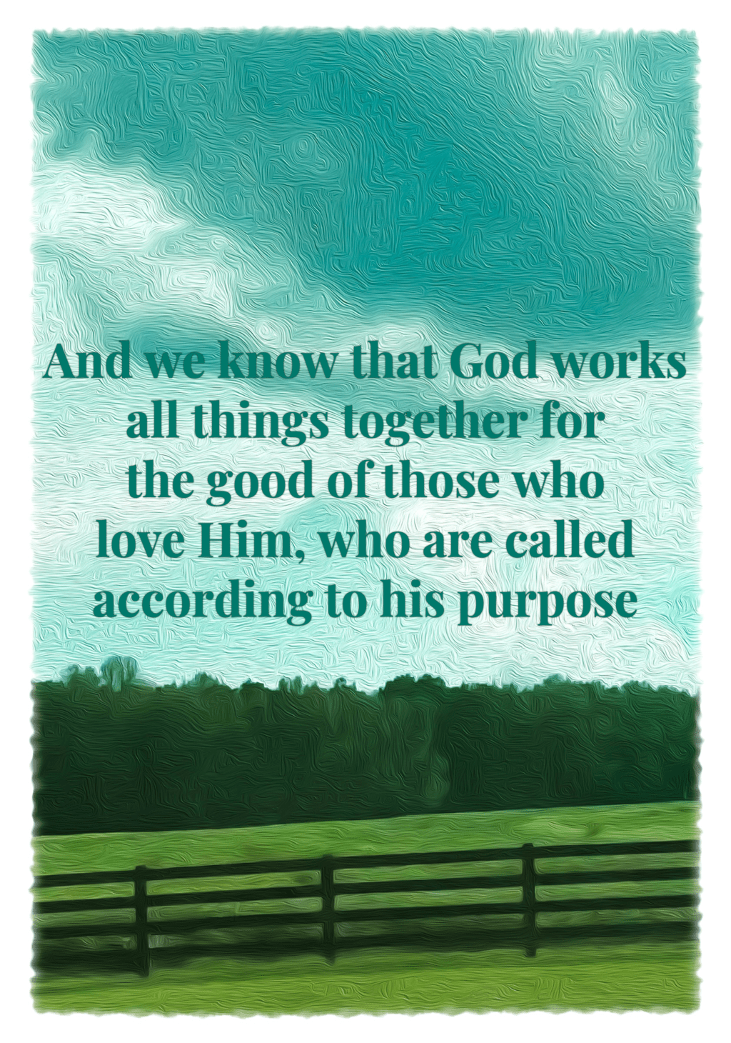 Wisdom Wednesday: The Joy of Work and the Gift of&nbsp;Rest