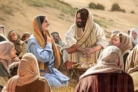 The Misunderstood Jesus and the Challenge of Reconciliation