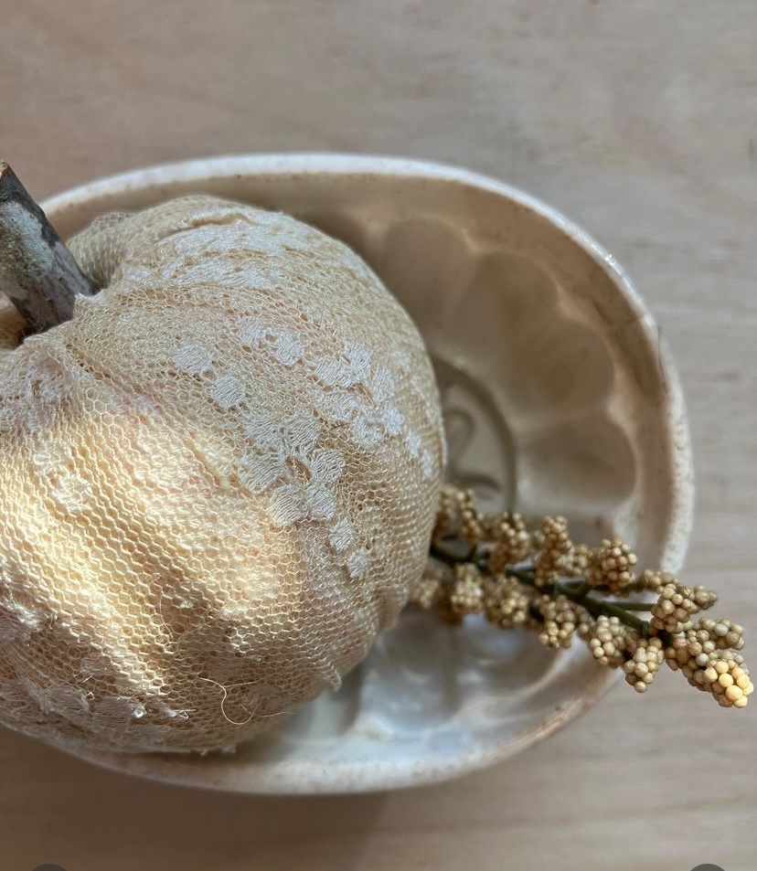 Thankful Thursday: Gratitude in Simplicity and&nbsp;Togetherness