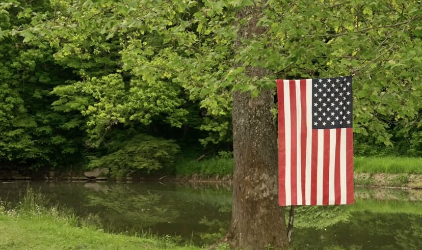 Clash of the Political&nbsp;Parties