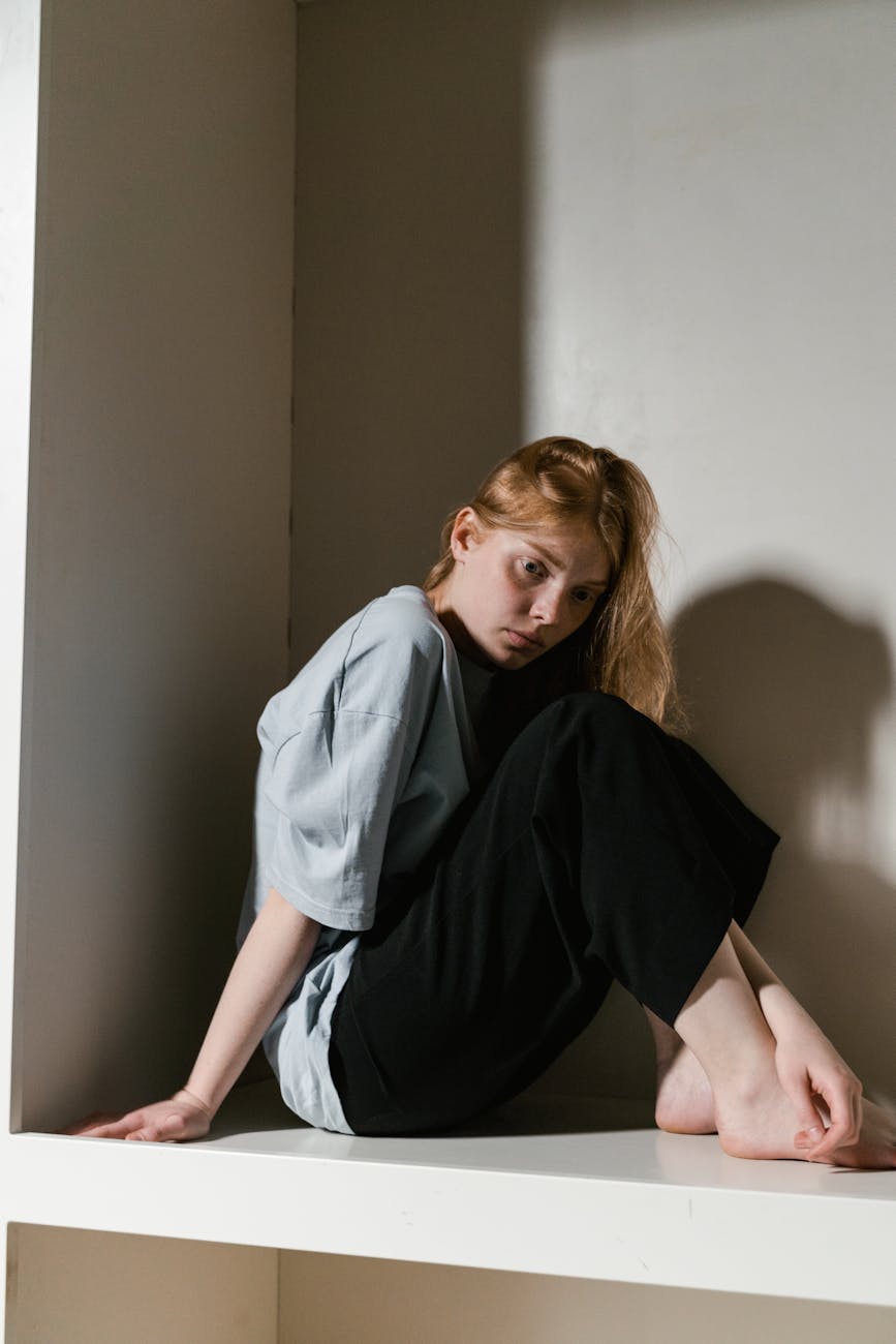 The Antidote to the Endless What-Ifs