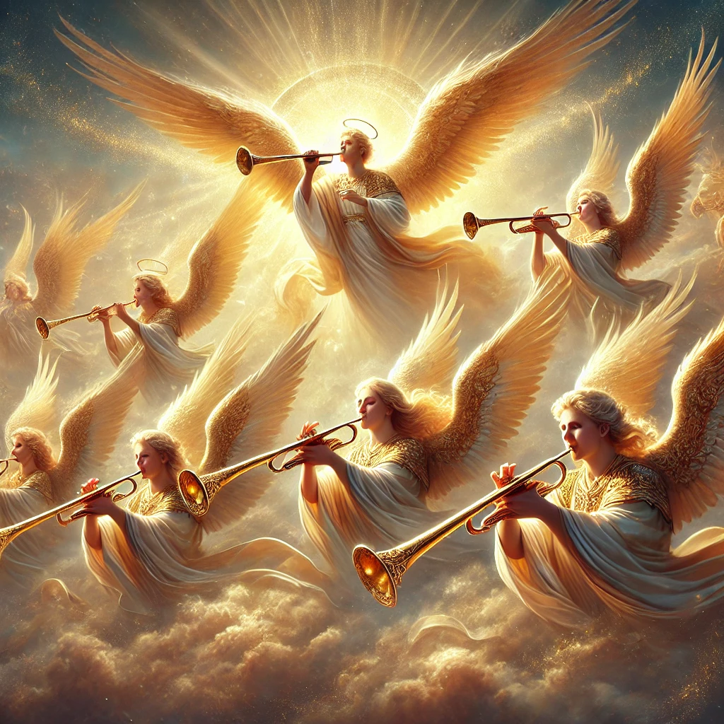 Living with Hope and Worship in a World Heading for Judgment