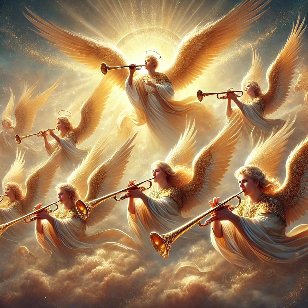 Living with Hope and Worship in a World Heading for&nbsp;Judgment