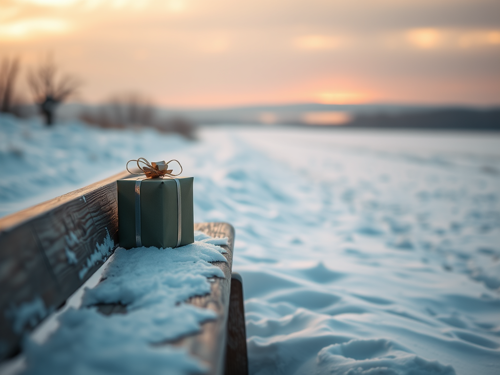 Christmas Day Is Over, but the Spiritual Battle Continues