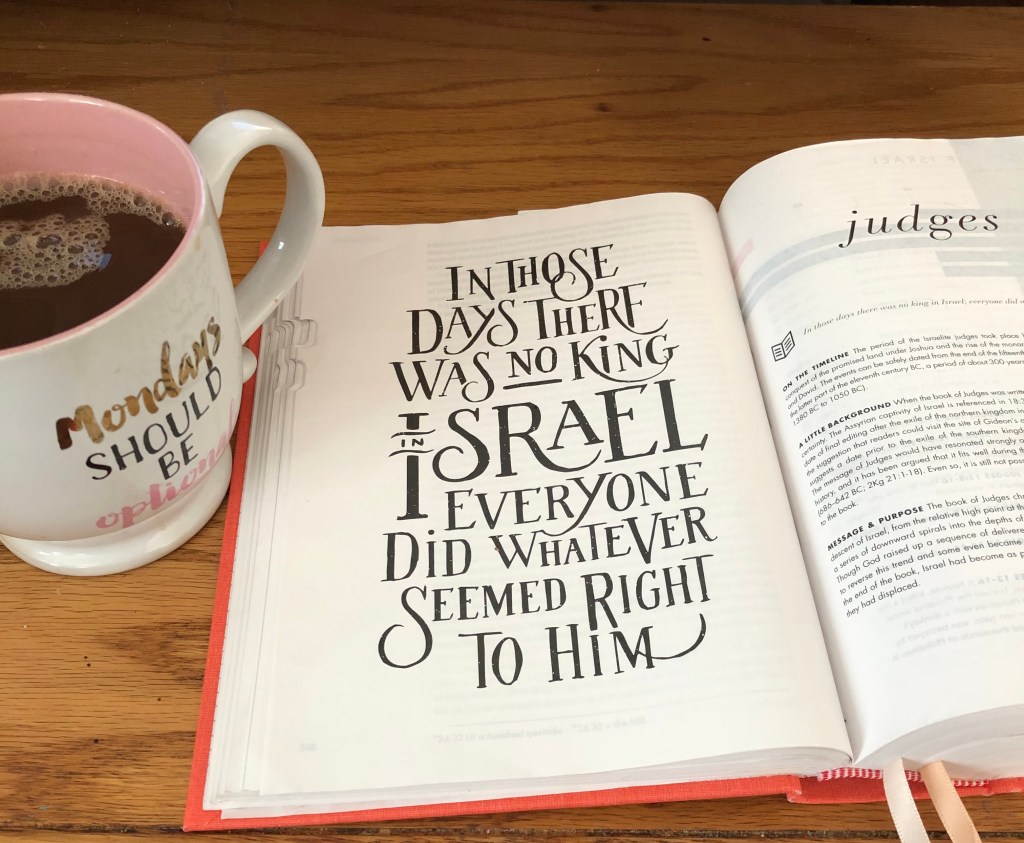 What’s It Like on the Other Side of&nbsp;Me