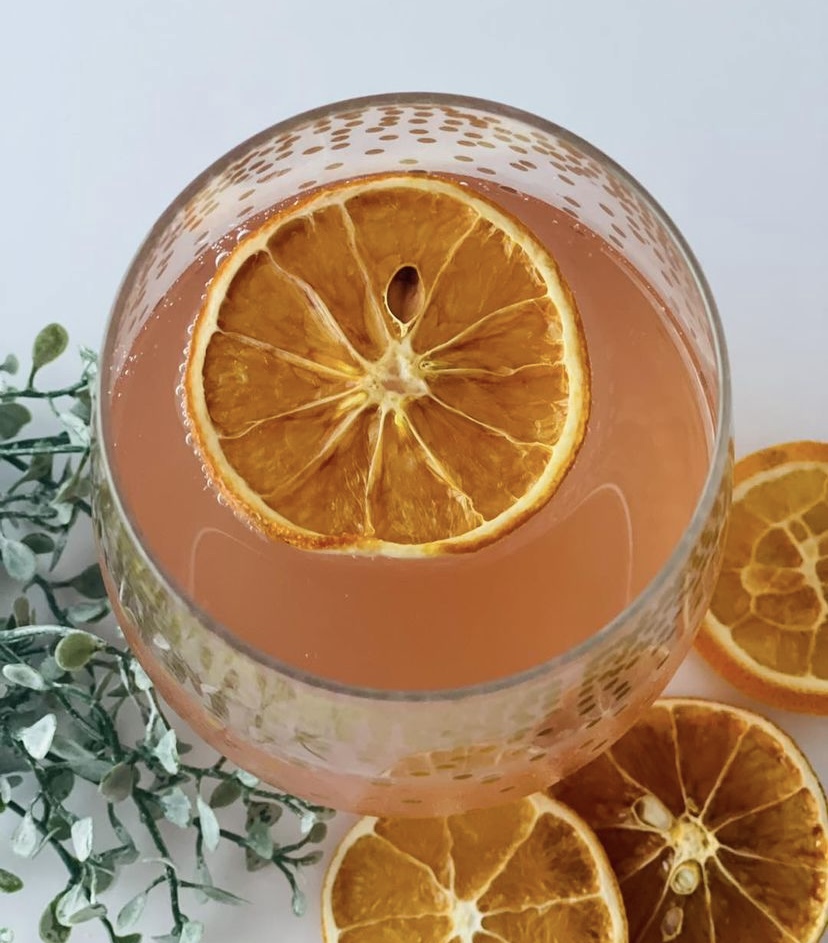 Small Businesses: Navigating the Perfect Storm of Challenges in&nbsp;2024