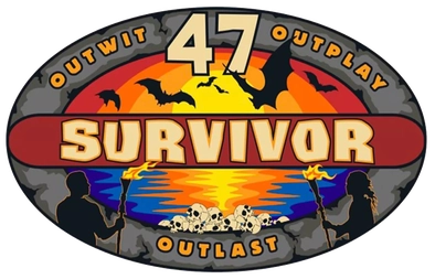 Survivor 47: The Best Season of the New Era