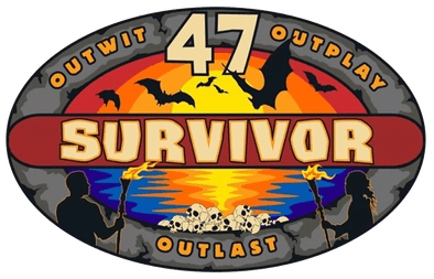 Survivor 47: The Best Season of the New&nbsp;Era