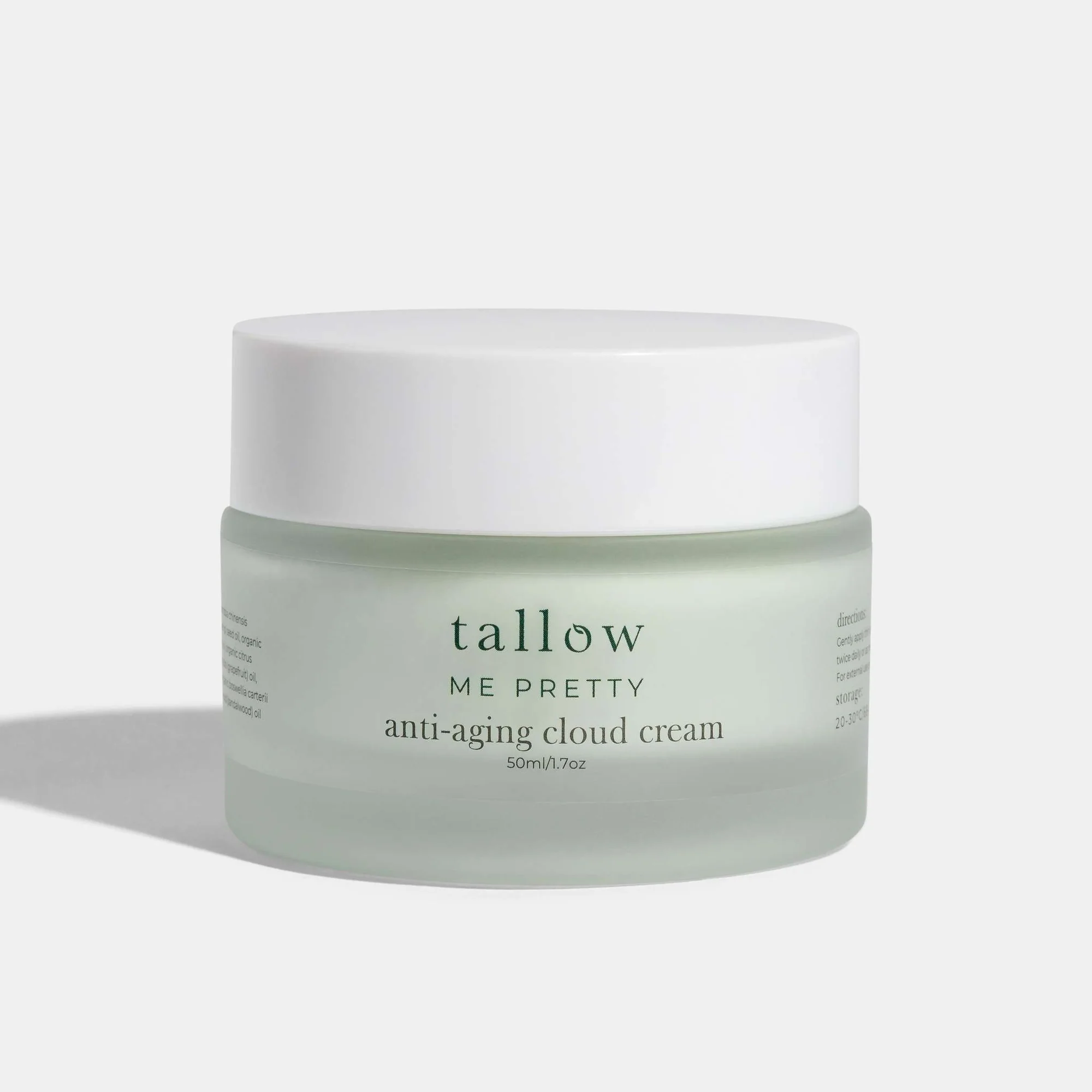 Happy National Winter Skin Relief Day