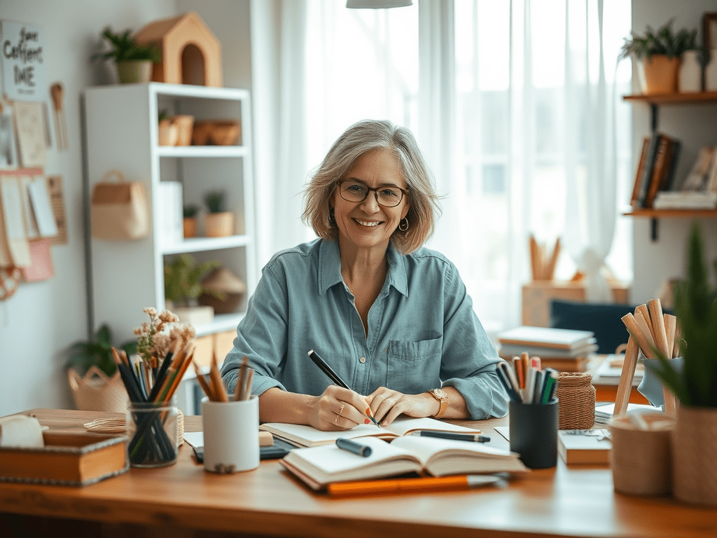 Authentic Branding for a Purposeful&nbsp;Business