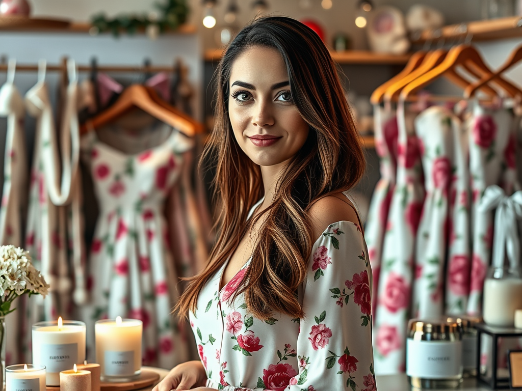 5 Creative Ways to Get People to Visit Your Profile (and Why It&nbsp;Matters)