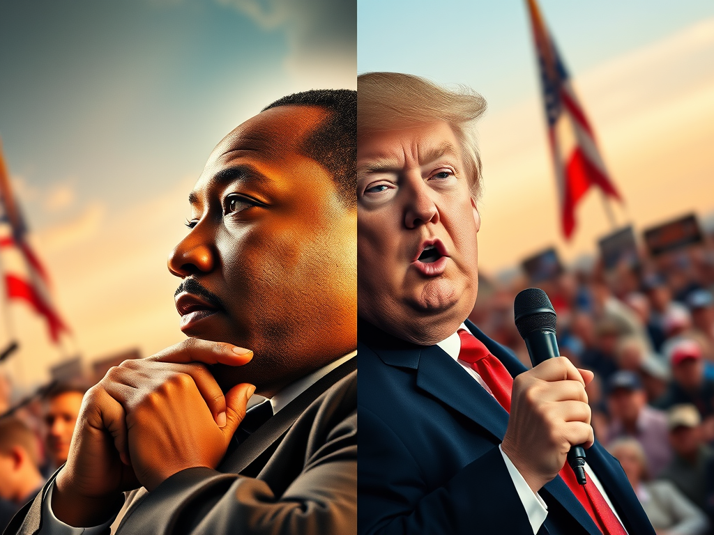 Dreams, Determination, and Make It Happen Monday