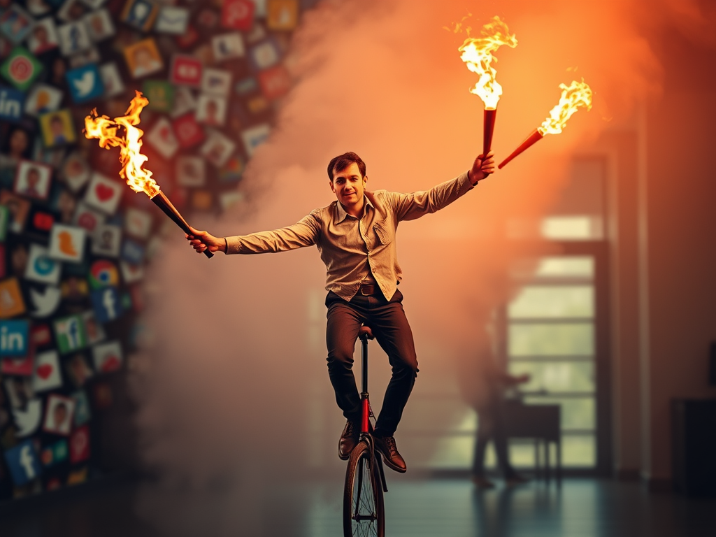 Things Your Business Needs to Leave in 2024 (Seriously, It’s Time!)