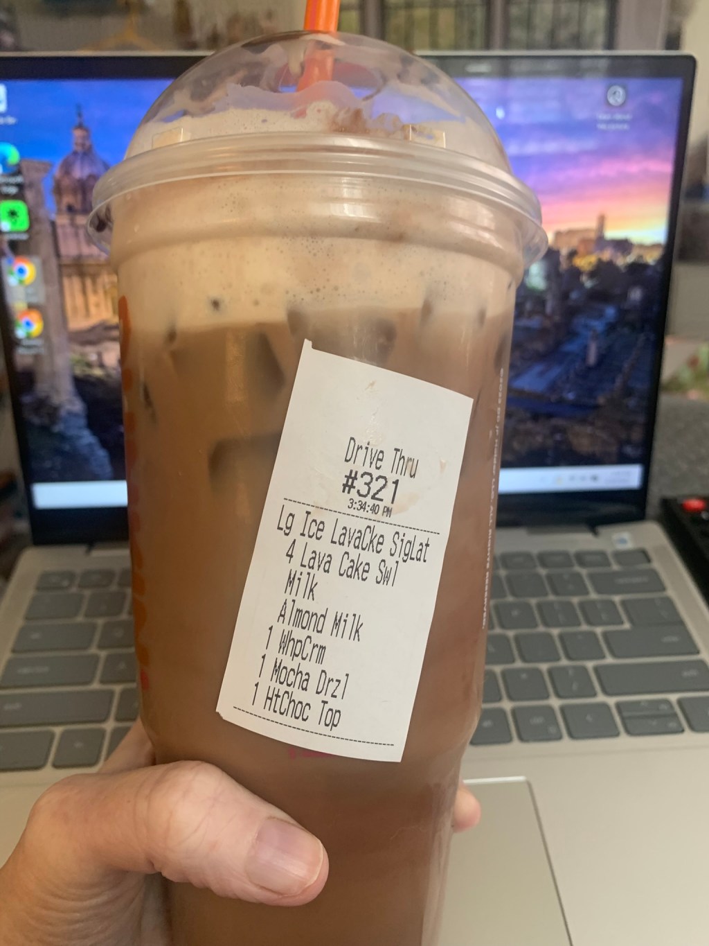 Beyond the Surface: Embracing a Love That Transcends&nbsp;Commercialism