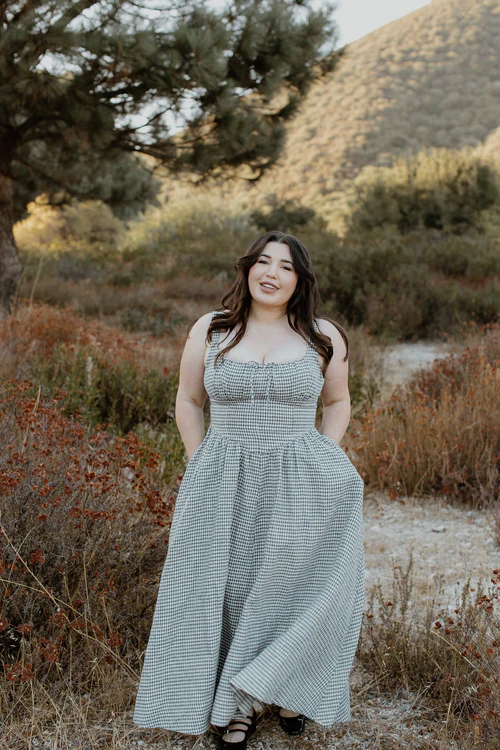 Creating Moments of Comfort with Cashmere Luxe Home