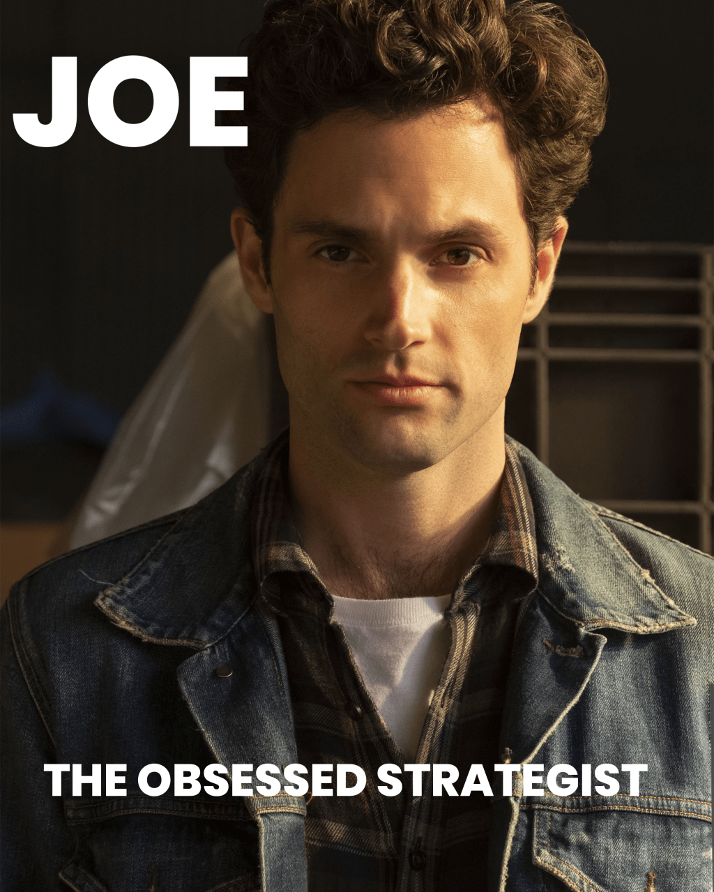 Tuesday Tip: The Joe Goalberg Obsessive Strategy for Success – No Killing, Just&nbsp;Winning