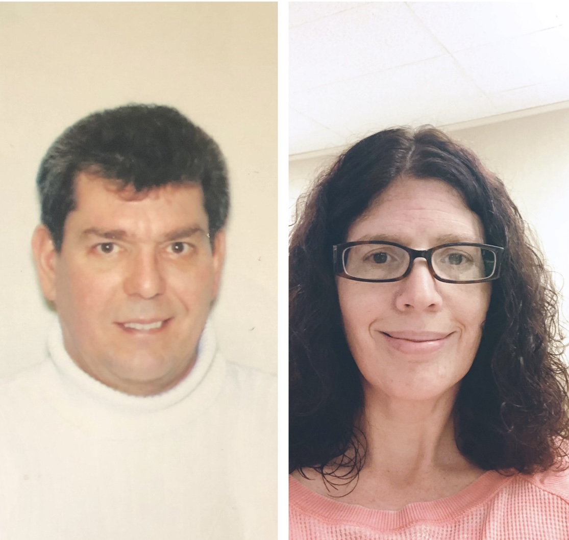 Healing from Grief: A Personal Story of Loss and Hope