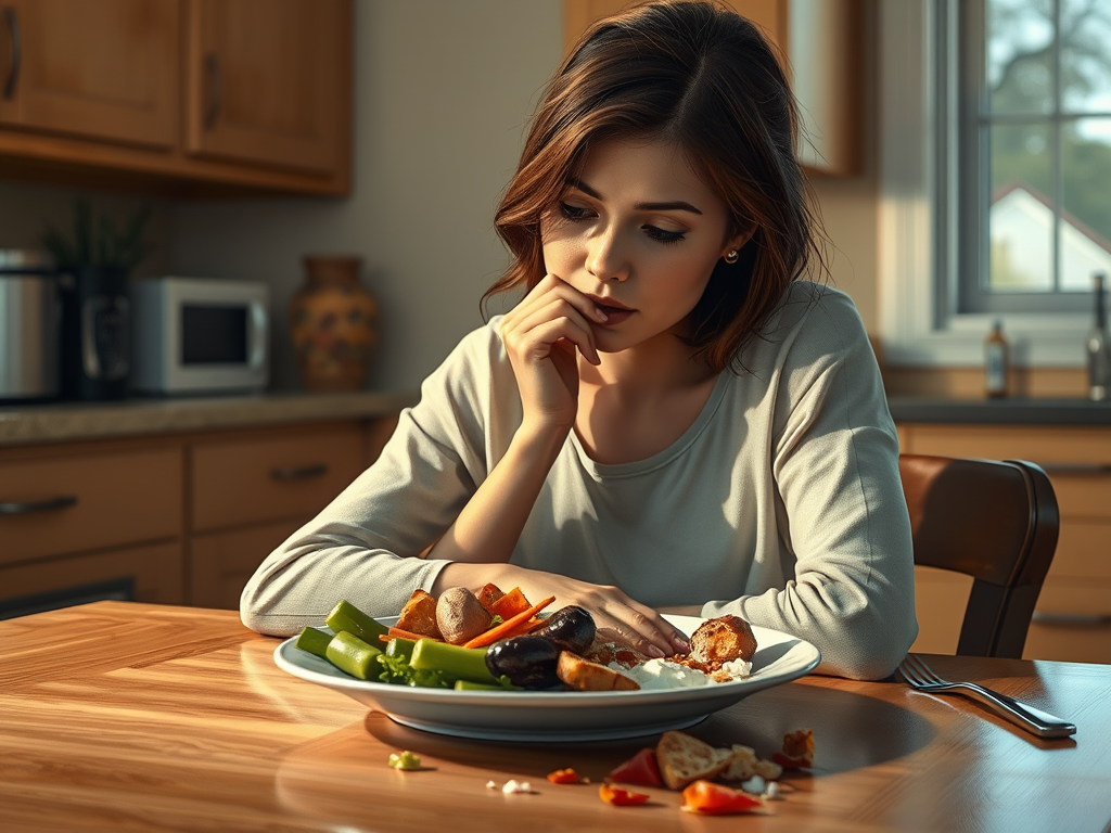 Wednesday Wisdom – The Self-Control Edition