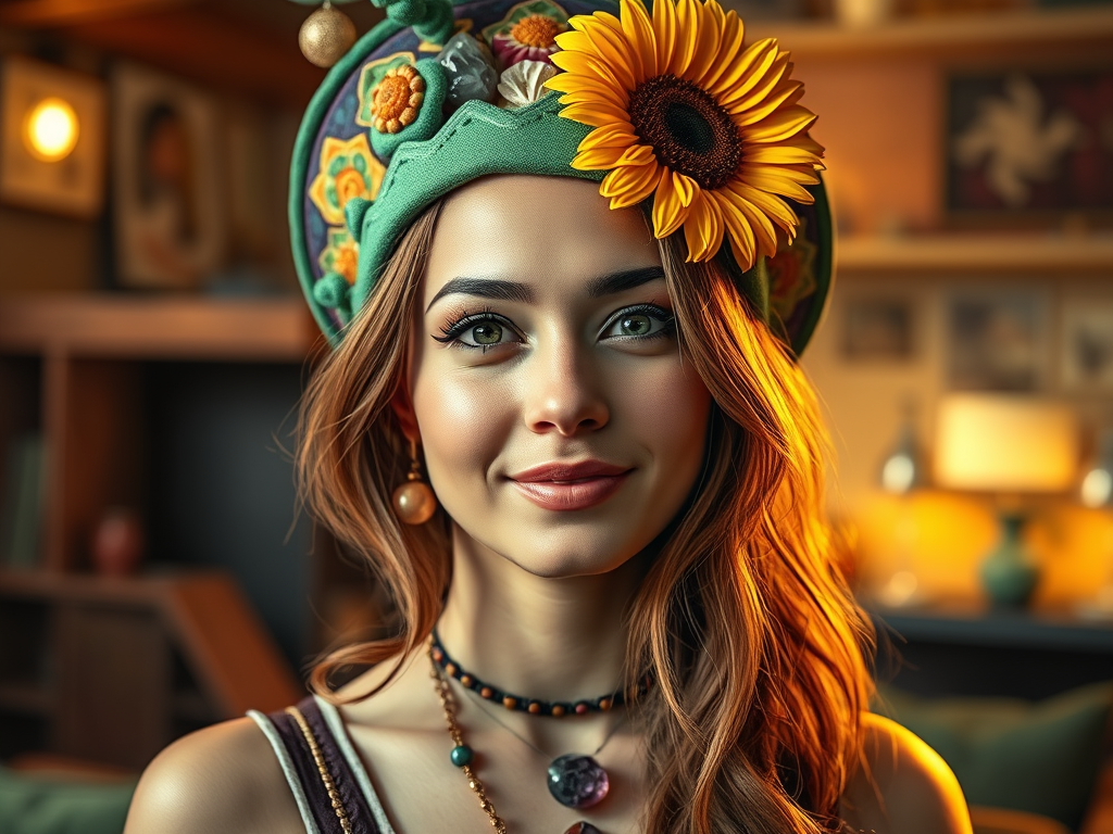 Big Brother Breakdown: Why BB Viewers on X Are Rooting for Ava (and Adrian  Deserved Better) 