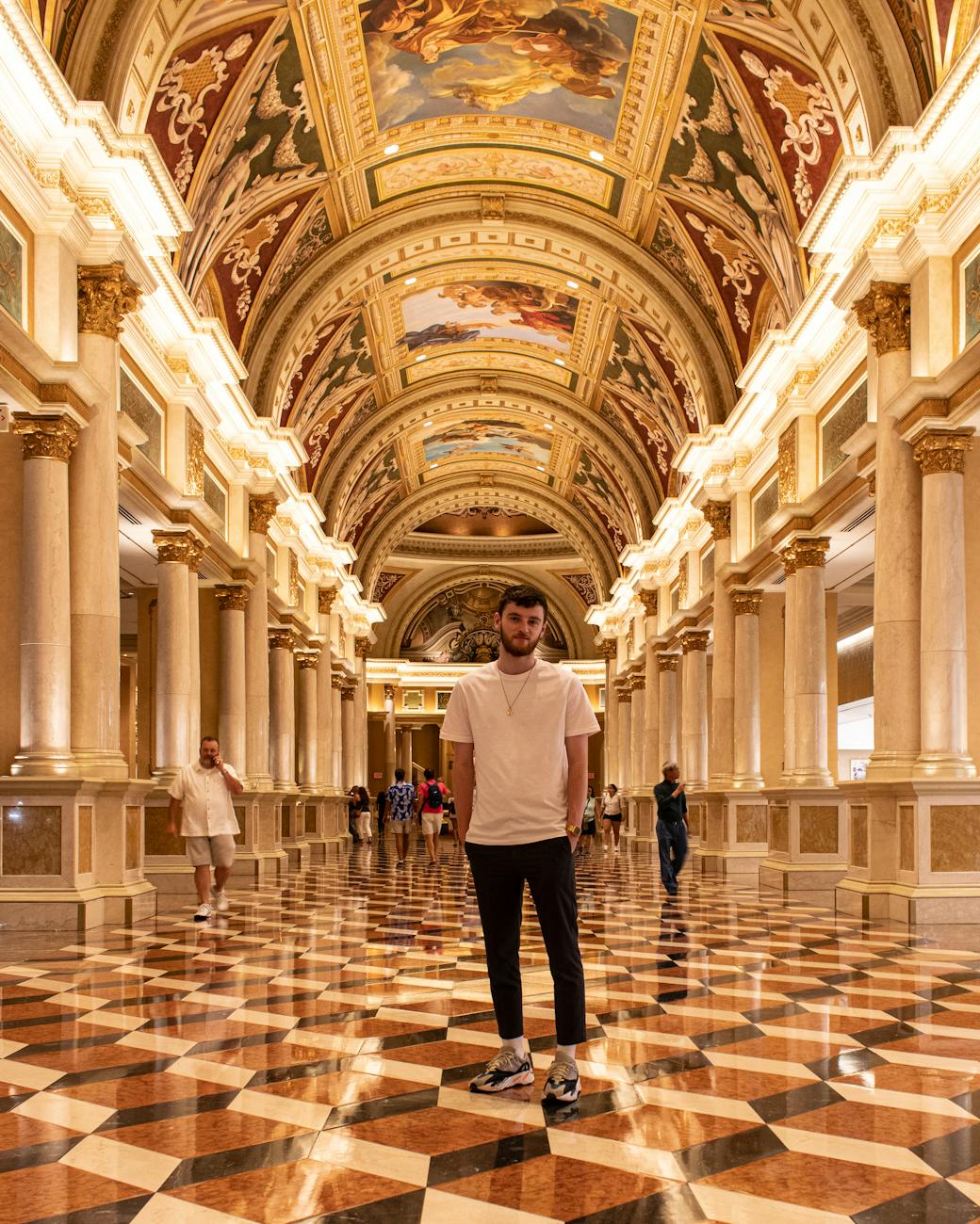 Wednesday Wisdom: Navigating Economic Uncertainty—A Recession or Just a Bump?