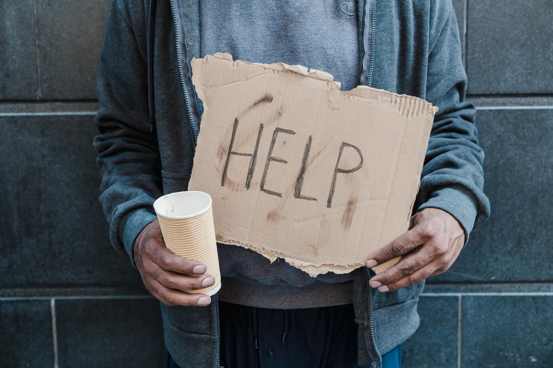 It’s Still the Economy, Stupid: A Gen X Reflection on Cycles, Struggle, and Survival