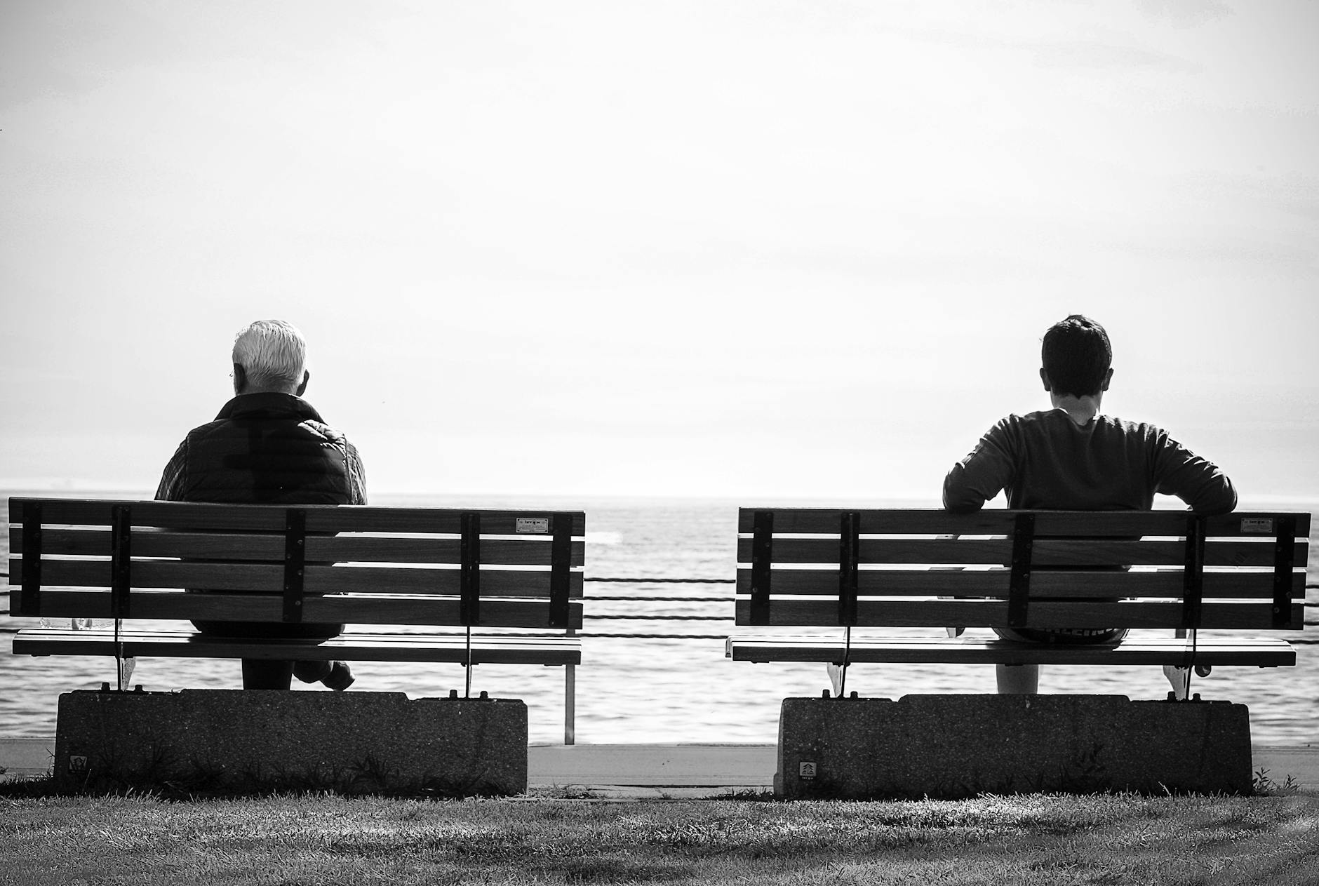 Slow Down Saturday: The Sacred Work of Waiting