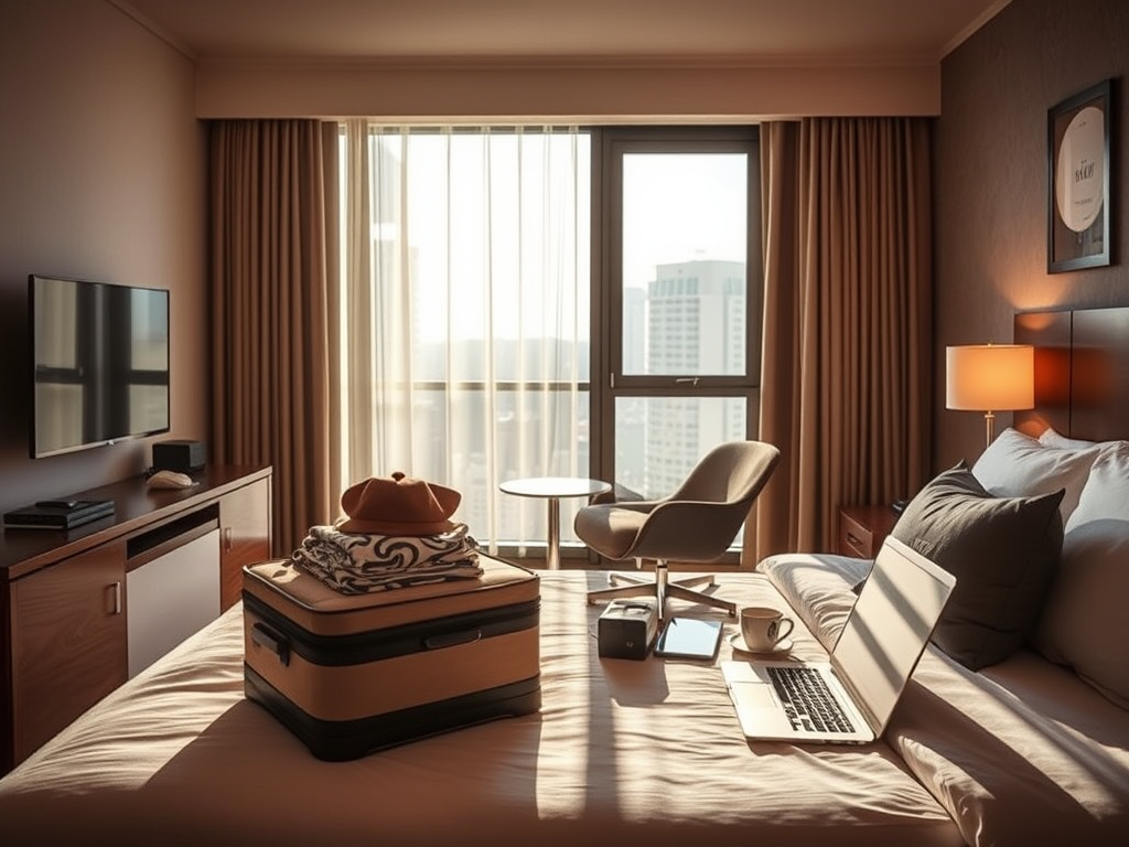 Wednesday Wisdom: The New American Housing Reality