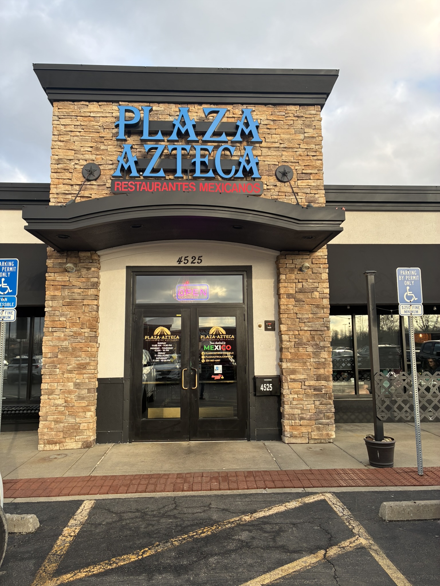 Thursday FOODIE Flashback: When a Meal Brings You Back