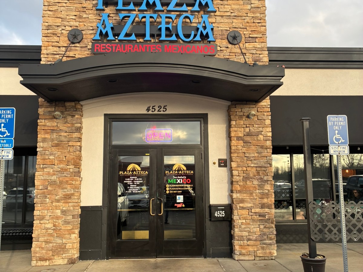 Thursday FOODIE Flashback: When a Meal Brings You&nbsp;Back