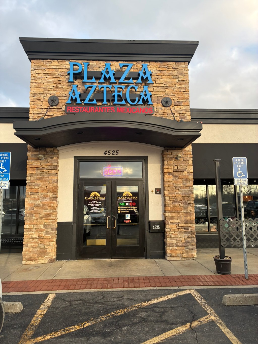 Thursday FOODIE Flashback: When a Meal Brings You&nbsp;Back