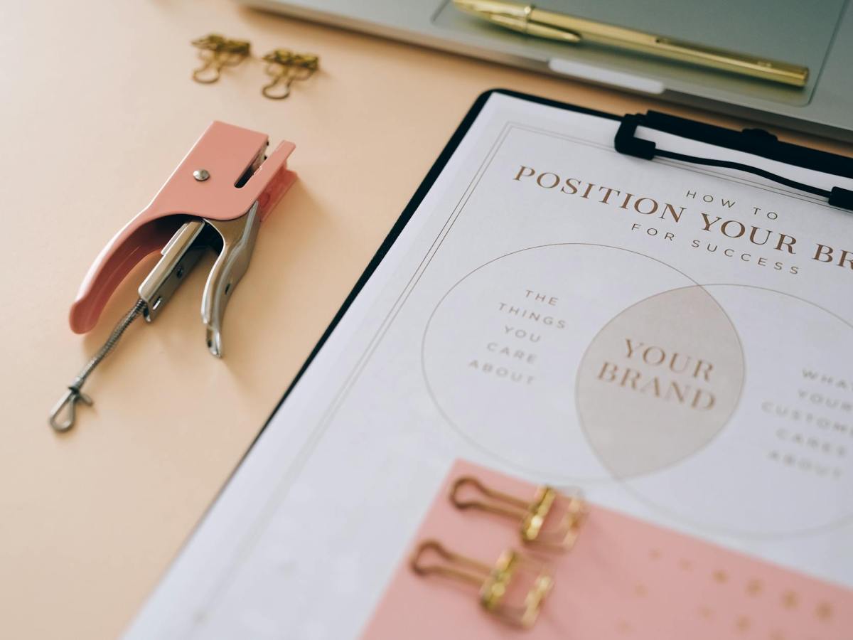 Hello YOU: A Business Coach’s Guide to Branding Clarity, Stalled Sales, and the Future of Small&nbsp;Business