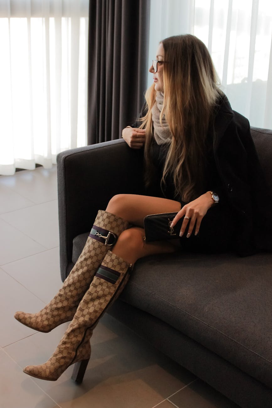 Understanding Frameworks: The Key to Small Business Success