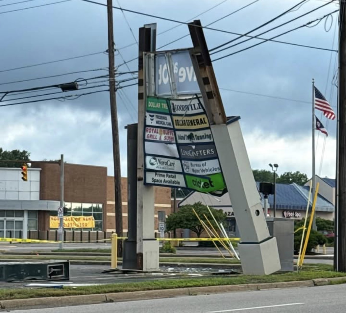 Preparing for Tornadoes: Ohio’s Rising Weather Threat