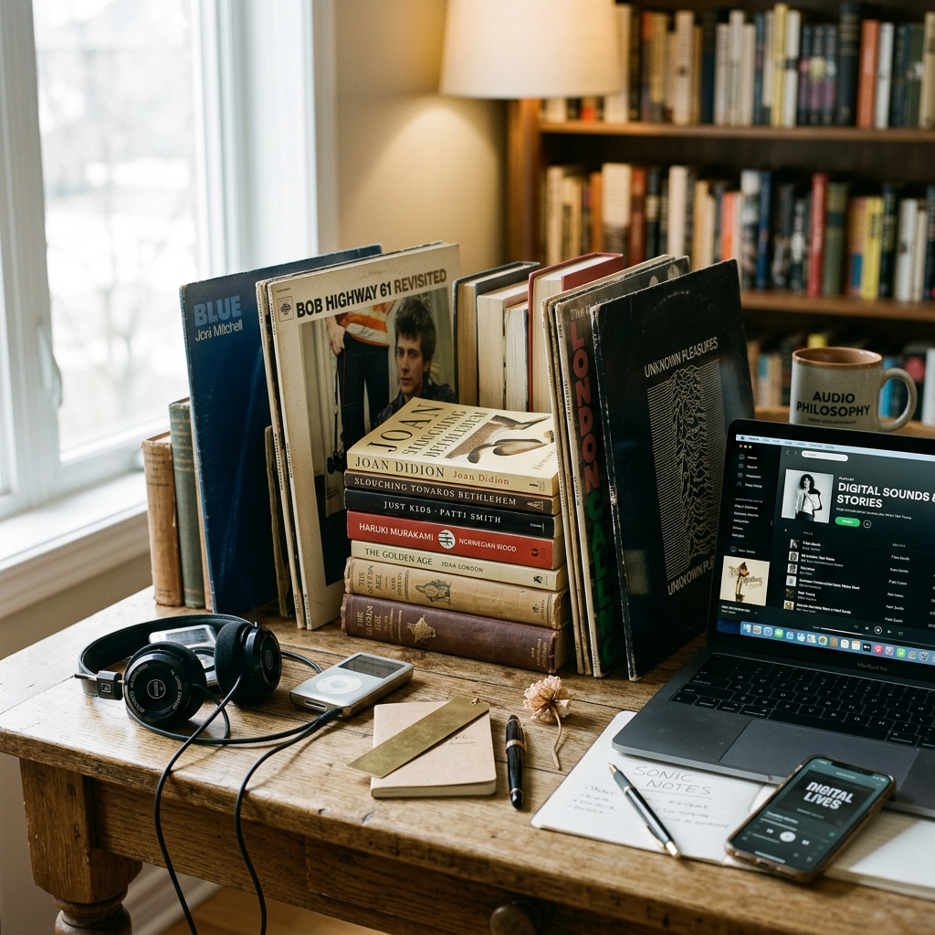 Content Creation Gets the Attention. Content Curation Gives It Context.